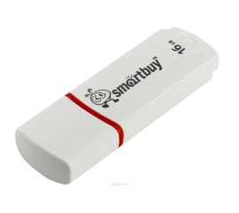 Флеш-диски USB