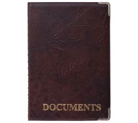 Автотовары