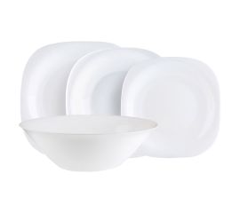 Посуда в подарок