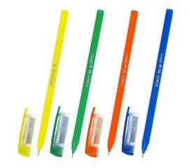 Чай листовой