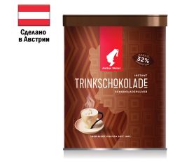 Какао, горячий шоколад