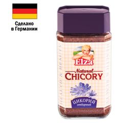 Цикорий растворимый