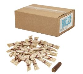 Конфеты фасованные