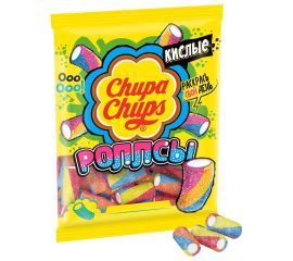 Зефир, мармелад, пастила, шербет, нуга