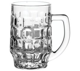 Сервировка стола