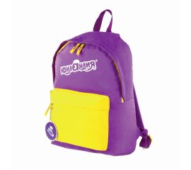 Рюкзаки школьные