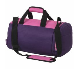 Сумки для внешкольных занятий