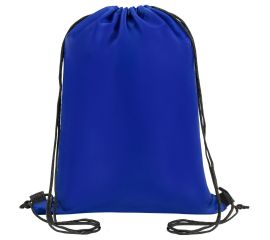 Мешки для обуви