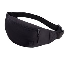 Сумки на пояс