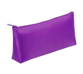 Пеналы школьные