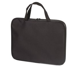 Папки и сумки для тетрадей, уроков труда