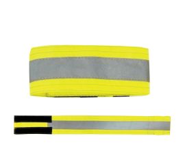 Аксессуары для ранцев и рюкзаков