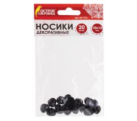 Носики и ротики для творчества