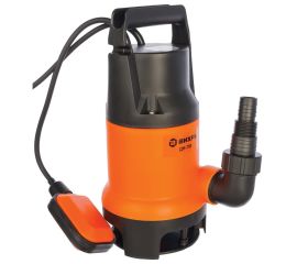 Насосы и насосные станции