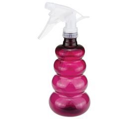 Опрыскиватели для растений