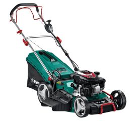 Газонокосилки