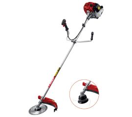 Триммеры бензиновые