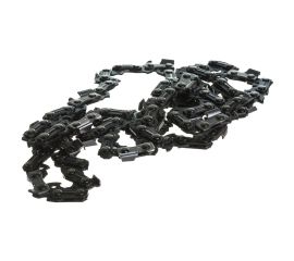 Аксессуары и расходные материалы для бензопил