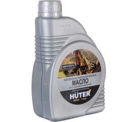 Масла и смазки