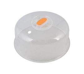 Кухонные аксессуары