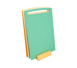 Доски разделочные