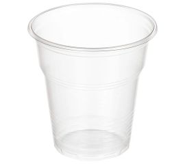 Стаканы и чашки одноразовые