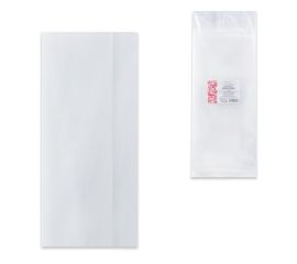 Скатерти столовые