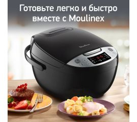 Мультиварки