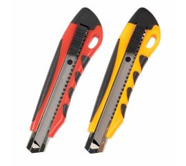 Столярно-слесарный инструмент