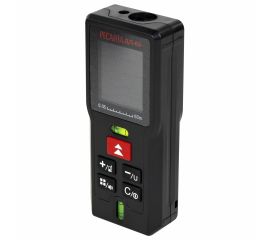 Измерительный инструмент