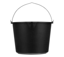 Малярный инструмент