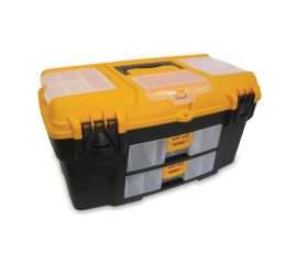 Ящики для инструментов