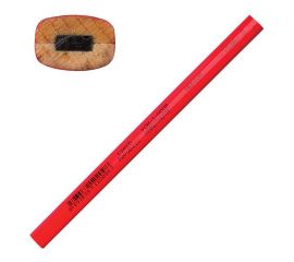 Карандаши специальные