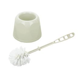 Ершики для унитаза