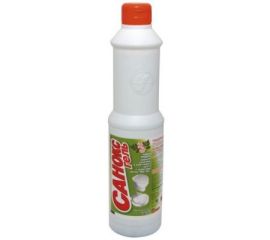 Средства для чистки сантехники