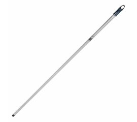 Ручки для швабр и щеток (черенки)