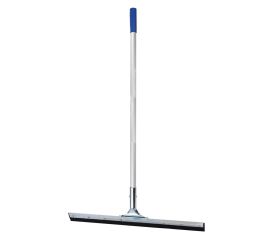 Стяжки для удаления жидкости с пола