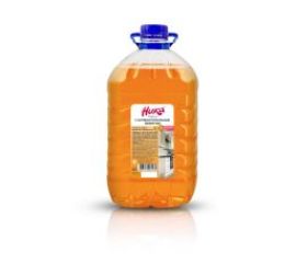 Чистящие и моющие средства универсальные