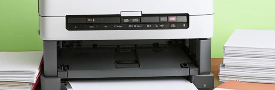 Бумага А4 для принтеров