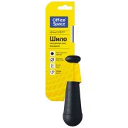 Шило большое, канцелярское OfficeSpace