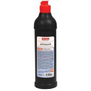 Средство для прочистки труб OfficeClean «Антизасор», гель, 500мл