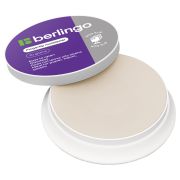 Подушка гелевая 20 гр Berlingo для увлажнения пальцев