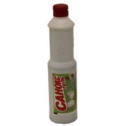 Cредство для сантехники 750 мл Санокс гель, Аист