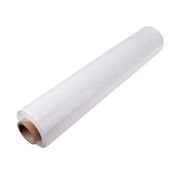 Пленка-стрейч 50 см (2000/200) 17 мкм (1/6 шт.)