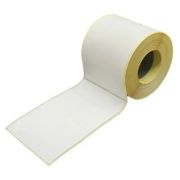 Термоэтикетка 75*120