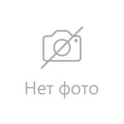Микроволновая печь SONNEN MW2070BLCR-6MB, 20 л, 700 Вт, таймер, механическое управление, ручка, черная/хром, 454982