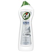 Средство чистящее крем 750 мл Cif PROFESSIONAL «Active Fresh»