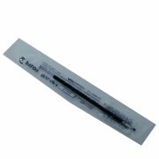 Стержень для шариковых ручек, синий 144 мм 0,5  PILOT