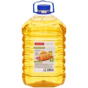 Мыло жидкое 5л OfficeClean 