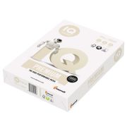 Бумага IQ «Premium» А4, 200г/м2, 250л., 172%